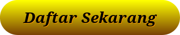 DAFTAR GACOR